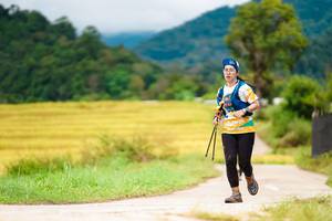 BIB: 
                            <button type="button" onclick="openModal(13442778)" class="btn btn-primary btn-sm float-right btn-popup" data-toggle="modal" data-target=".modal-high-quality">
                        <i class="fas fa-shopping-cart"></i> Add to Cart
                    </button>
                                            <button type="button" onclick="isThisMe(13442778, true)" class="btn btn-success btn-sm float-right btn-popup btn-isme hidden" data-toggle="tooltip" data-placement="bottom" title="นี่คือรูปของคุณใช่ไหม คลิกที่นี่เพื่อเอาเข้าอัลบั้ม">
                        <i class="fas fa-plus"></i> Add to album
                    </button>
                    <button type="button" onclick="isThisMe(13442778, false)" class="btn btn-warning btn-sm float-right btn-popup btn-isnotme hidden">
                        <i class="fas fa-ban"></i> Remove from album
                    </button>